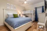 1705 Bienville Boulevard - Photo 24