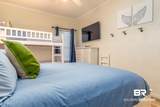 1705 Bienville Boulevard - Photo 25