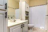 1705 Bienville Boulevard - Photo 26