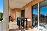 1705 Bienville Boulevard - Photo 28