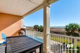 1705 Bienville Boulevard - Photo 29