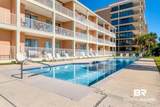 1705 Bienville Boulevard - Photo 31