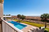 1705 Bienville Boulevard - Photo 4