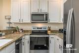 1705 Bienville Boulevard - Photo 5