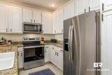 1705 Bienville Boulevard - Photo 6