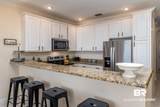 1705 Bienville Boulevard - Photo 7