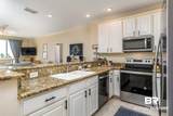 1705 Bienville Boulevard - Photo 8