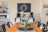 1705 Bienville Boulevard - Photo 9