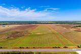 0000 County Road 91 - Photo 11