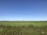 0000 County Road 91 - Photo 5