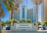 26750 Perdido Beach Boulevard - Photo 1