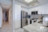 26750 Perdido Beach Boulevard - Photo 10