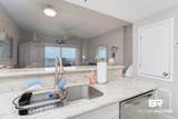 26750 Perdido Beach Boulevard - Photo 11