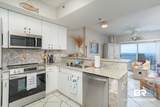26750 Perdido Beach Boulevard - Photo 13