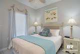 26750 Perdido Beach Boulevard - Photo 15