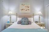 26750 Perdido Beach Boulevard - Photo 16