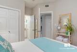 26750 Perdido Beach Boulevard - Photo 17