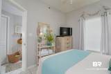 26750 Perdido Beach Boulevard - Photo 18