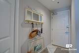 26750 Perdido Beach Boulevard - Photo 19