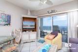 26750 Perdido Beach Boulevard - Photo 2
