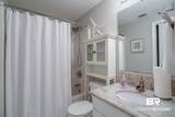 26750 Perdido Beach Boulevard - Photo 20