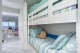 26750 Perdido Beach Boulevard - Photo 21