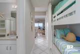 26750 Perdido Beach Boulevard - Photo 22