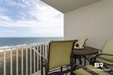 26750 Perdido Beach Boulevard - Photo 23