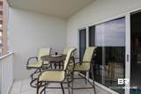 26750 Perdido Beach Boulevard - Photo 24