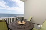 26750 Perdido Beach Boulevard - Photo 25