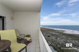 26750 Perdido Beach Boulevard - Photo 26