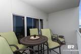 26750 Perdido Beach Boulevard - Photo 27