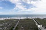 26750 Perdido Beach Boulevard - Photo 28
