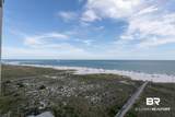 26750 Perdido Beach Boulevard - Photo 29