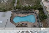 26750 Perdido Beach Boulevard - Photo 30