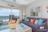 26750 Perdido Beach Boulevard - Photo 5