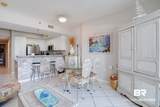 26750 Perdido Beach Boulevard - Photo 8