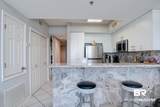 26750 Perdido Beach Boulevard - Photo 9
