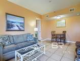 375 Plantation Road - Photo 8