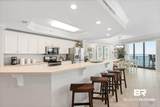 27582 Canal Road - Photo 10