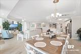27582 Canal Road - Photo 11