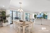 27582 Canal Road - Photo 12