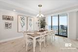 27582 Canal Road - Photo 13