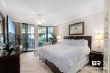 27582 Canal Road - Photo 14