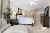 27582 Canal Road - Photo 15