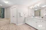 27582 Canal Road - Photo 16