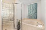27582 Canal Road - Photo 17