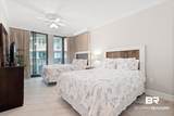 27582 Canal Road - Photo 18