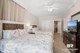 27582 Canal Road - Photo 19