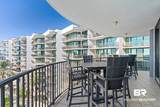 27582 Canal Road - Photo 20